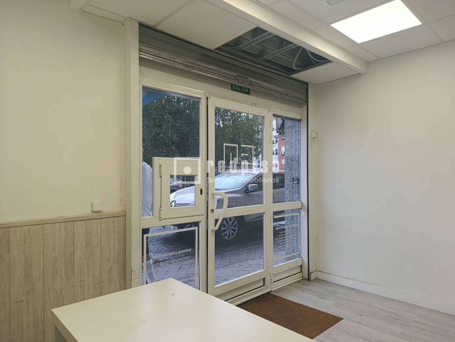 Local en venta en  Valdemoro, Madrid  3/21