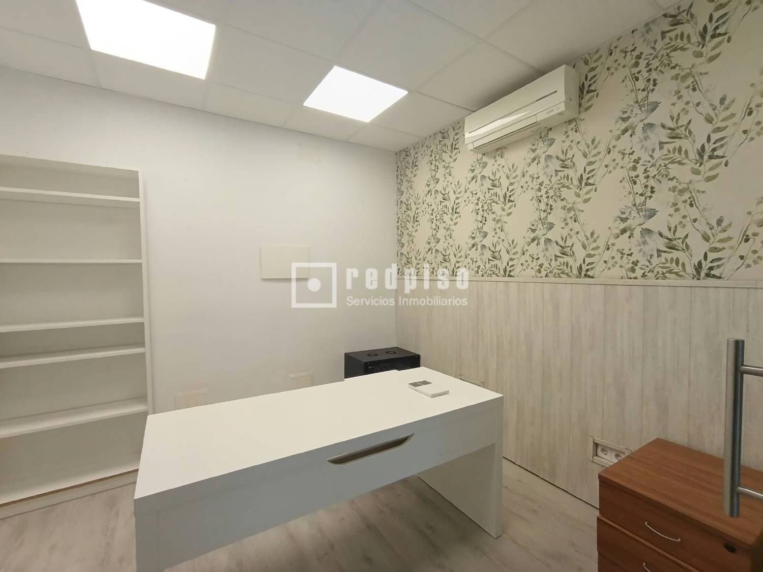 Local en venta en  Valdemoro, Madrid  18/21