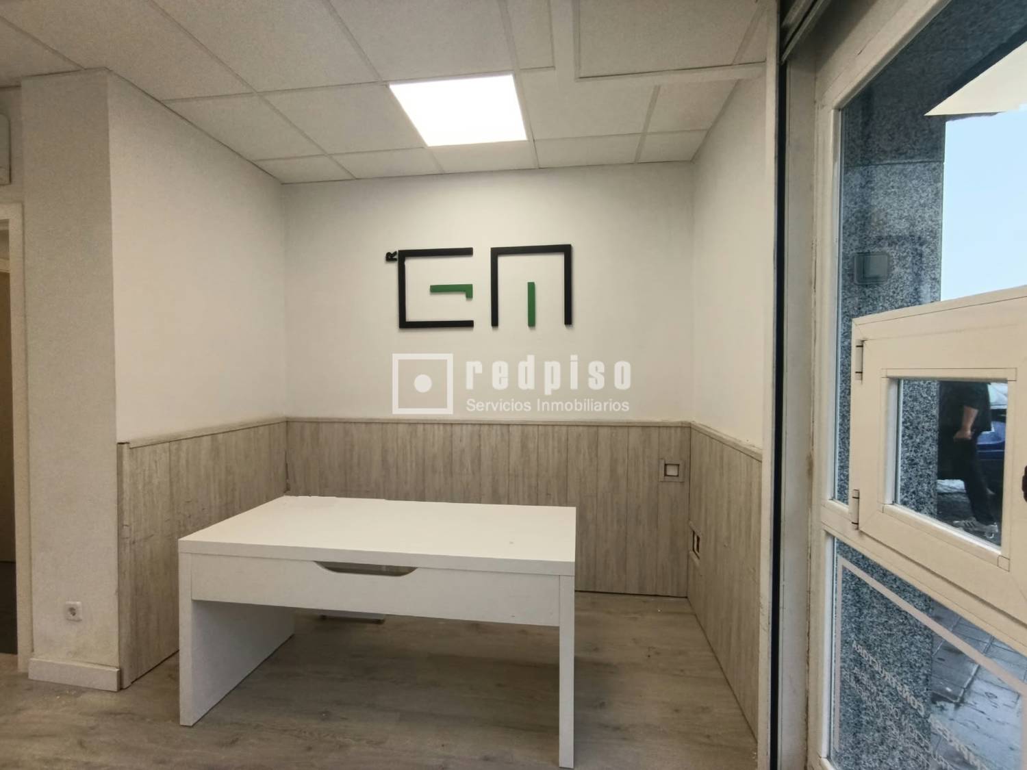 Local en venta en  Valdemoro, Madrid  2/21