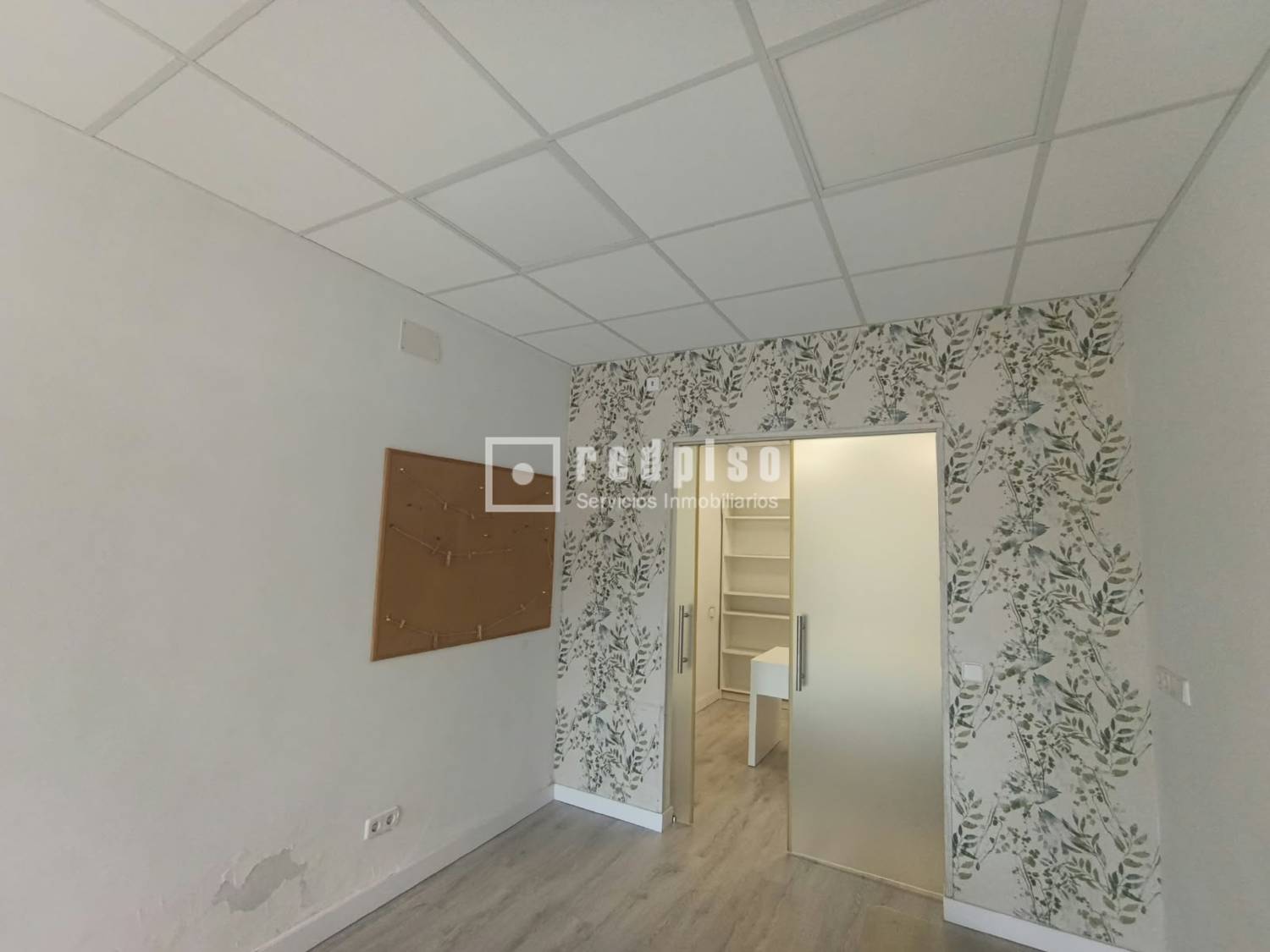 Local en venta en  Valdemoro, Madrid  12/21