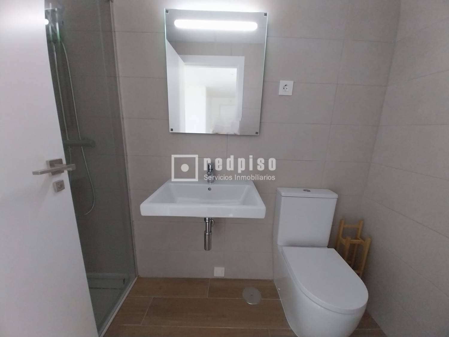 Piso en alquiler en  Rivas-Vaciamadrid, Madrid  10/21