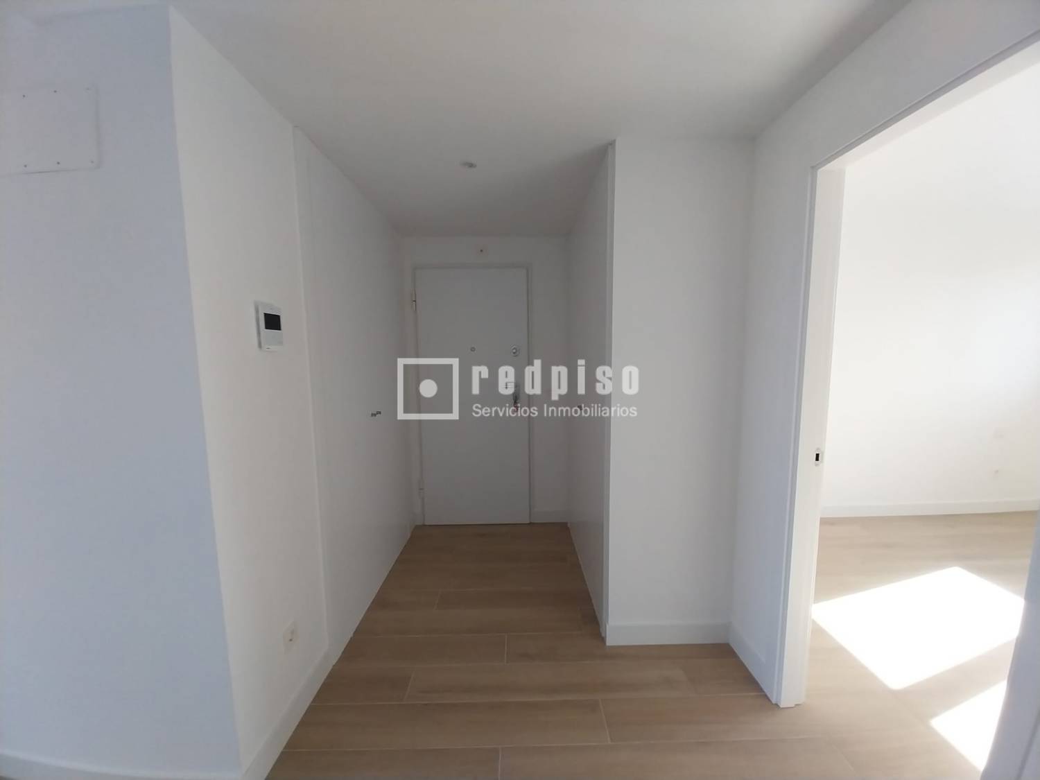 Piso en alquiler en  Rivas-Vaciamadrid, Madrid  5/21