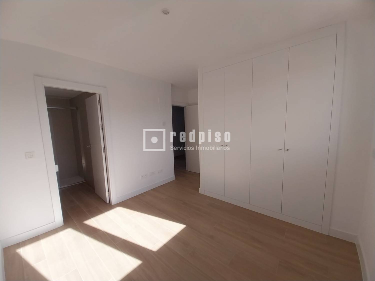 Piso en alquiler en  Rivas-Vaciamadrid, Madrid  16/21