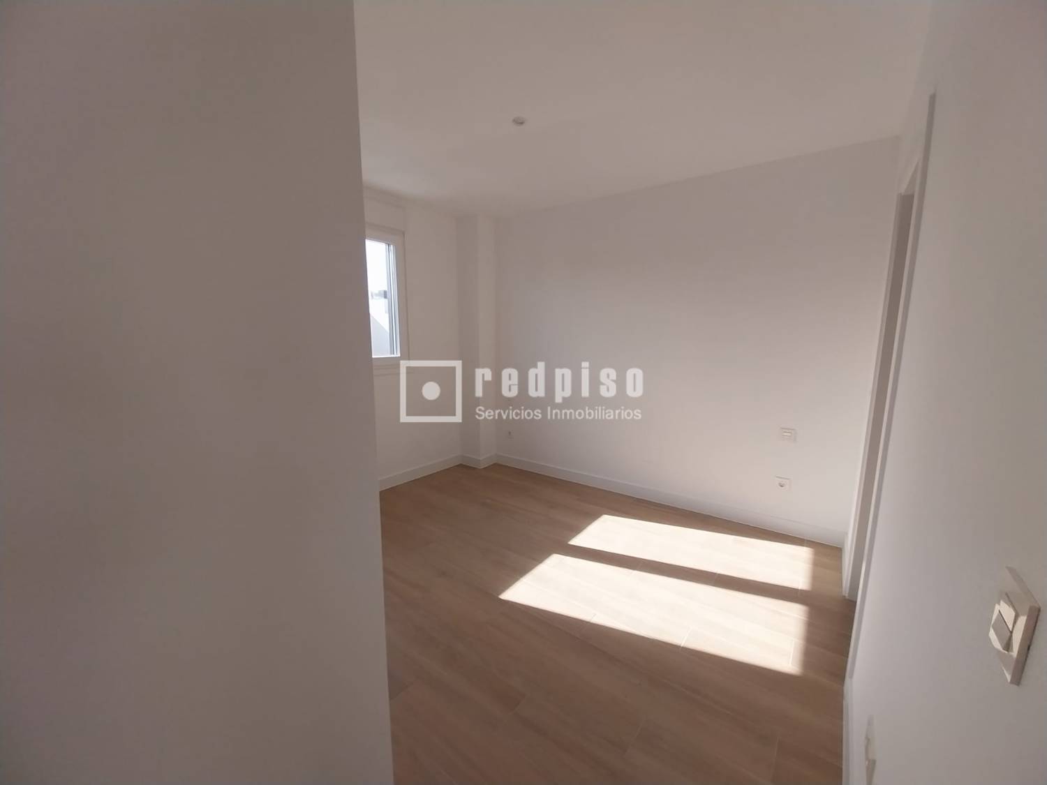 Piso en alquiler en  Rivas-Vaciamadrid, Madrid  17/21
