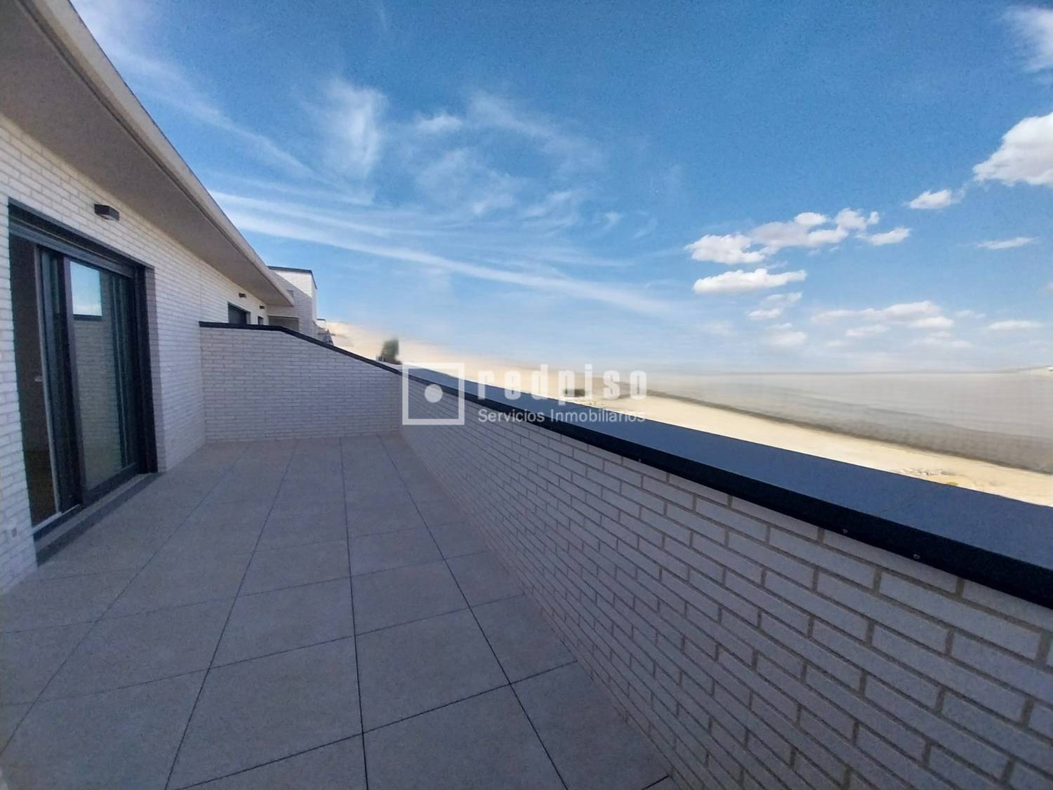 Piso en alquiler en  Rivas-Vaciamadrid, Madrid  2/21
