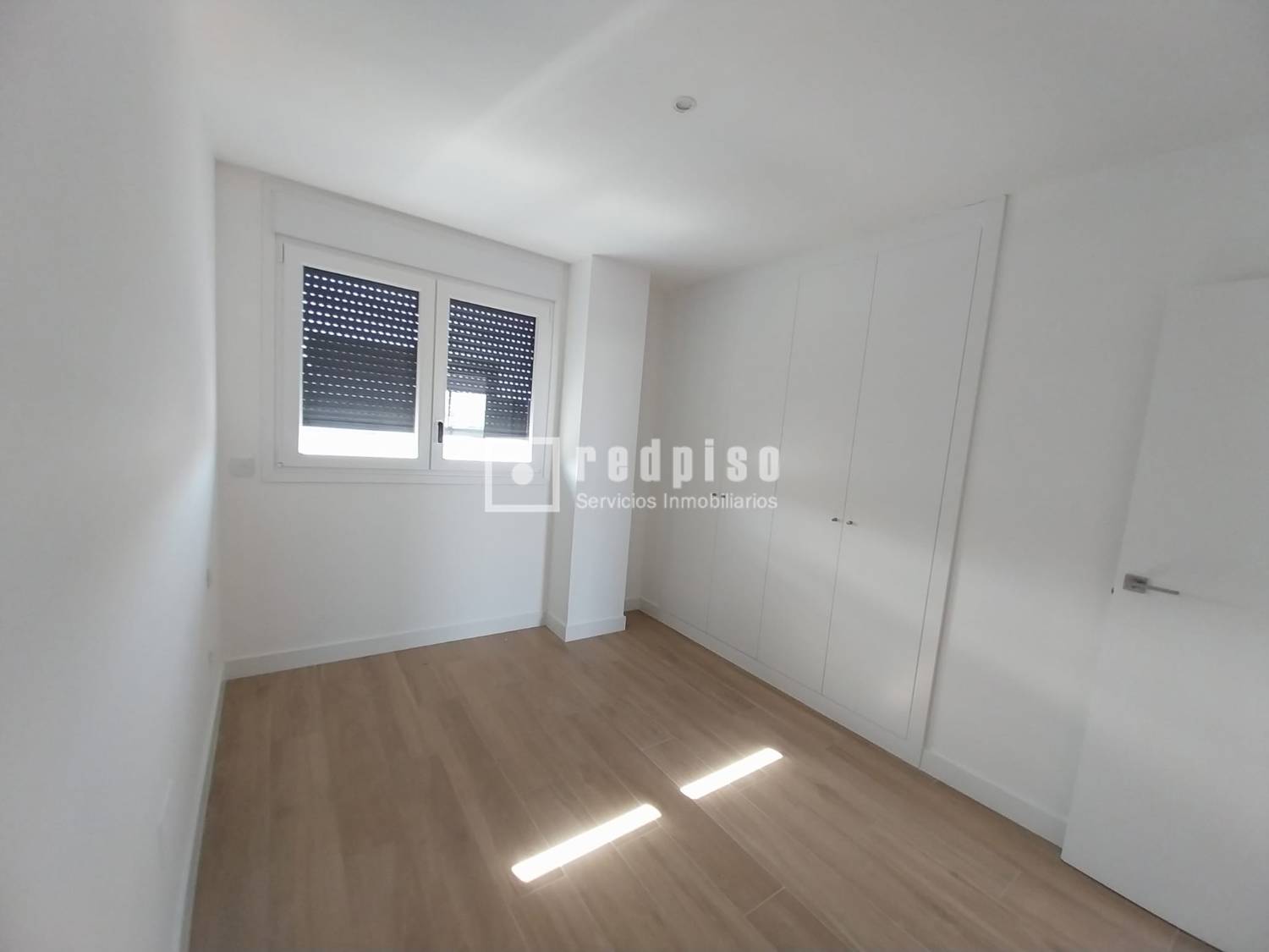Piso en alquiler en  Rivas-Vaciamadrid, Madrid  18/21