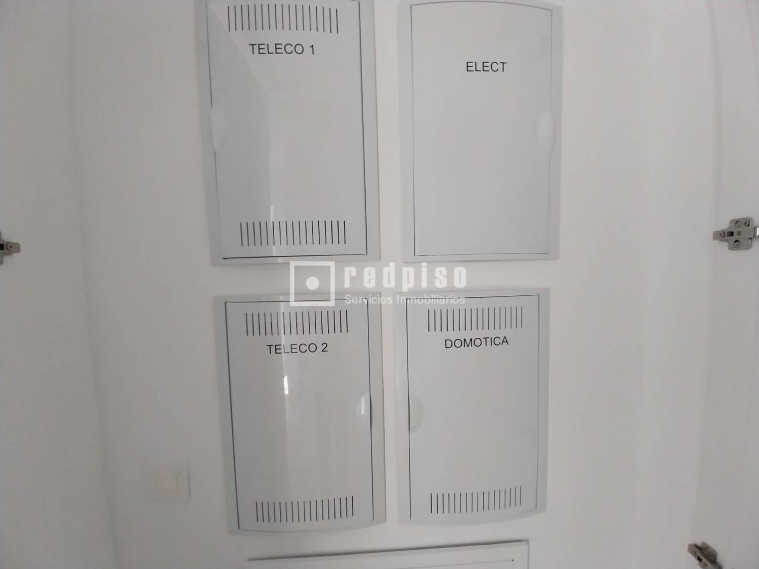 Piso en alquiler en  Rivas-Vaciamadrid, Madrid  14/21