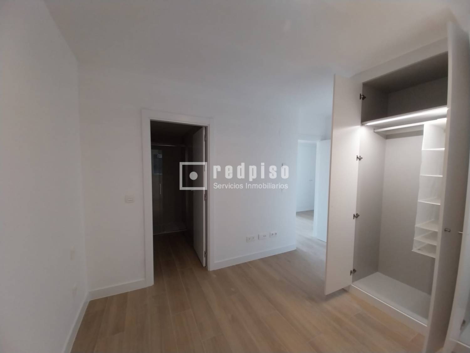 Piso en alquiler en  Rivas-Vaciamadrid, Madrid  20/21