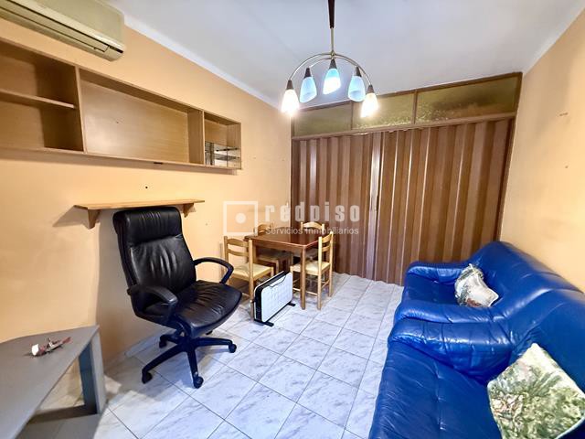 Piso en venta en Madrid 3/12