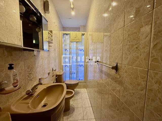Piso en venta en Madrid 10/12