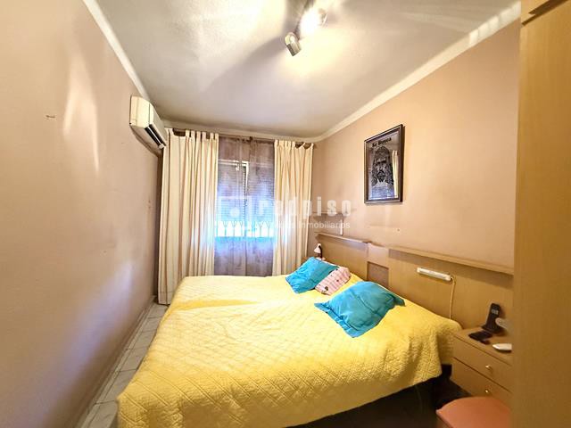 Piso en venta en Madrid 11/12