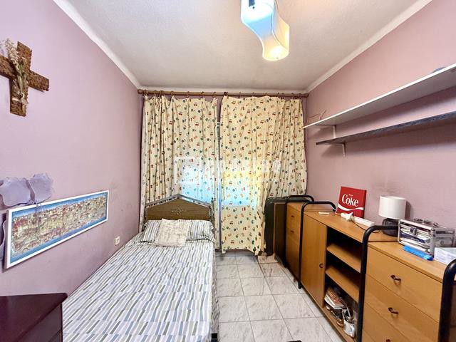 Piso en venta en Madrid 12/12