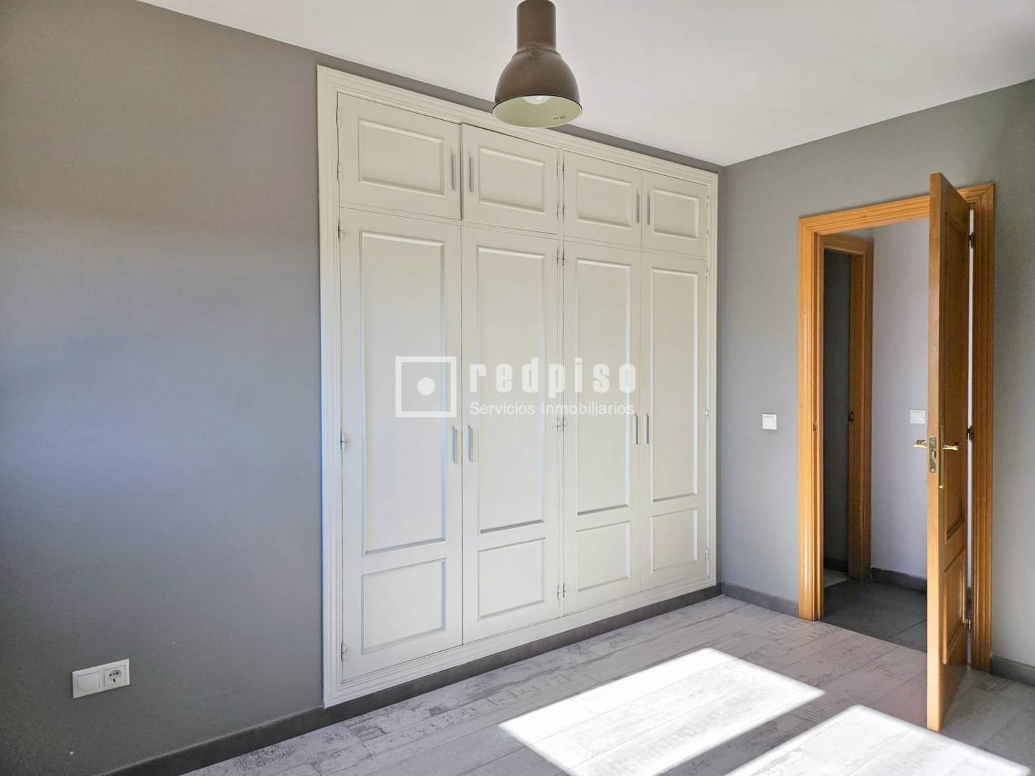 Piso en venta en  Illescas, Toledo  15/20