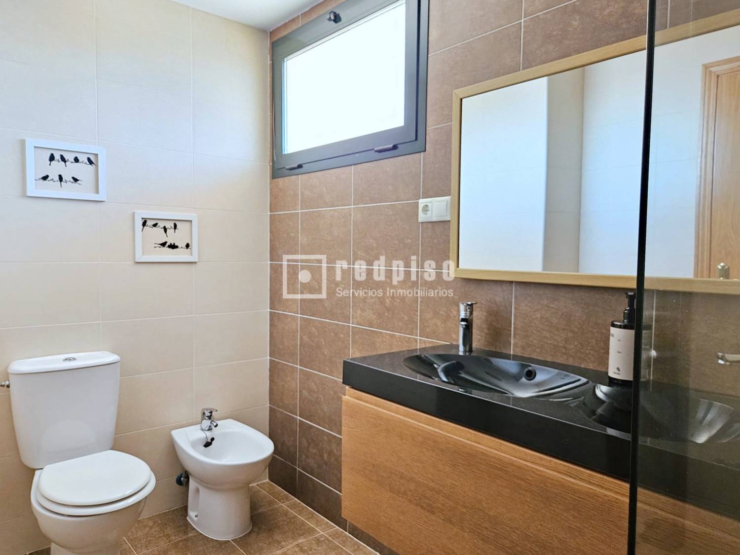 Piso en venta en  Illescas, Toledo  14/20