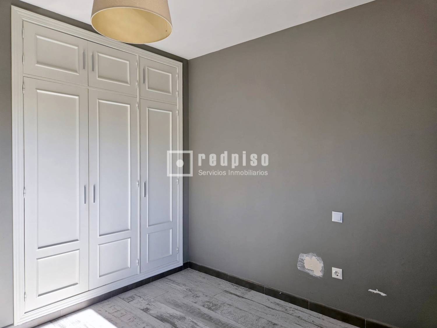 Piso en venta en  Illescas, Toledo  18/20