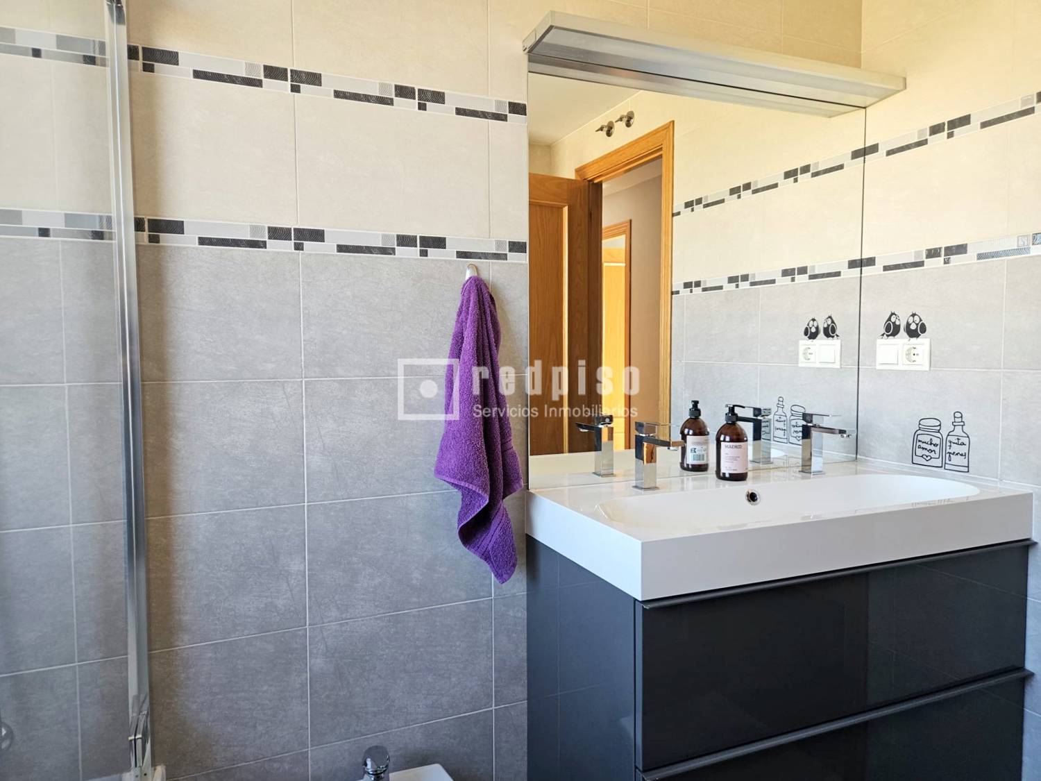 Piso en venta en  Illescas, Toledo  19/20