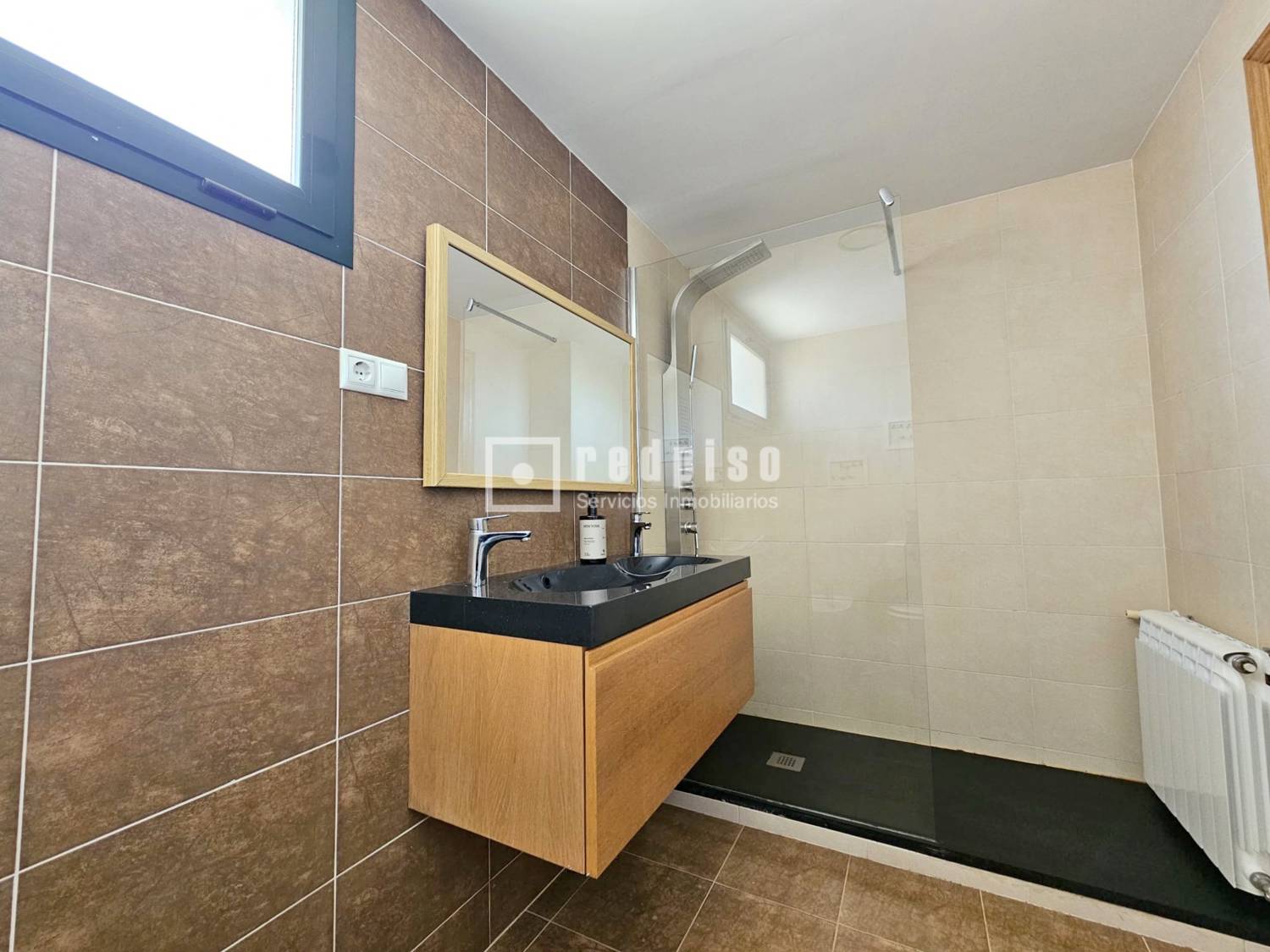 Piso en venta en  Illescas, Toledo  13/20