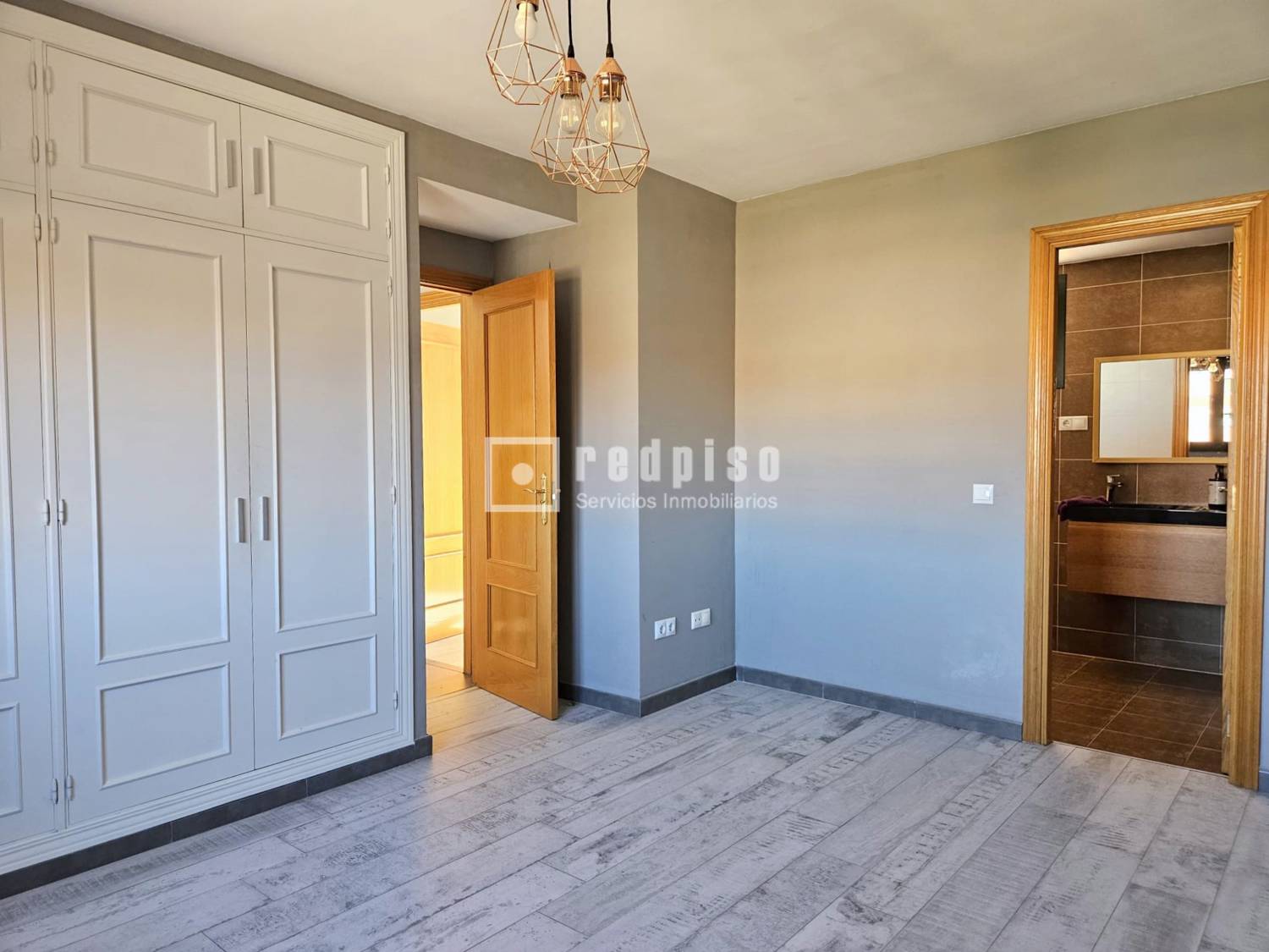 Piso en venta en  Illescas, Toledo  10/20
