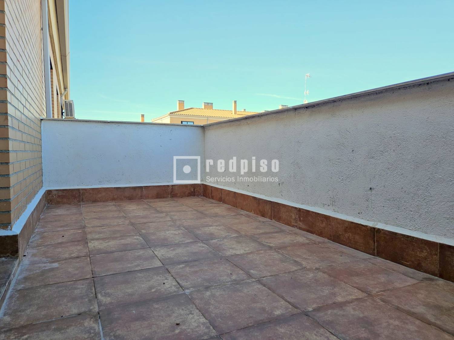 Piso en venta en  Illescas, Toledo  9/20