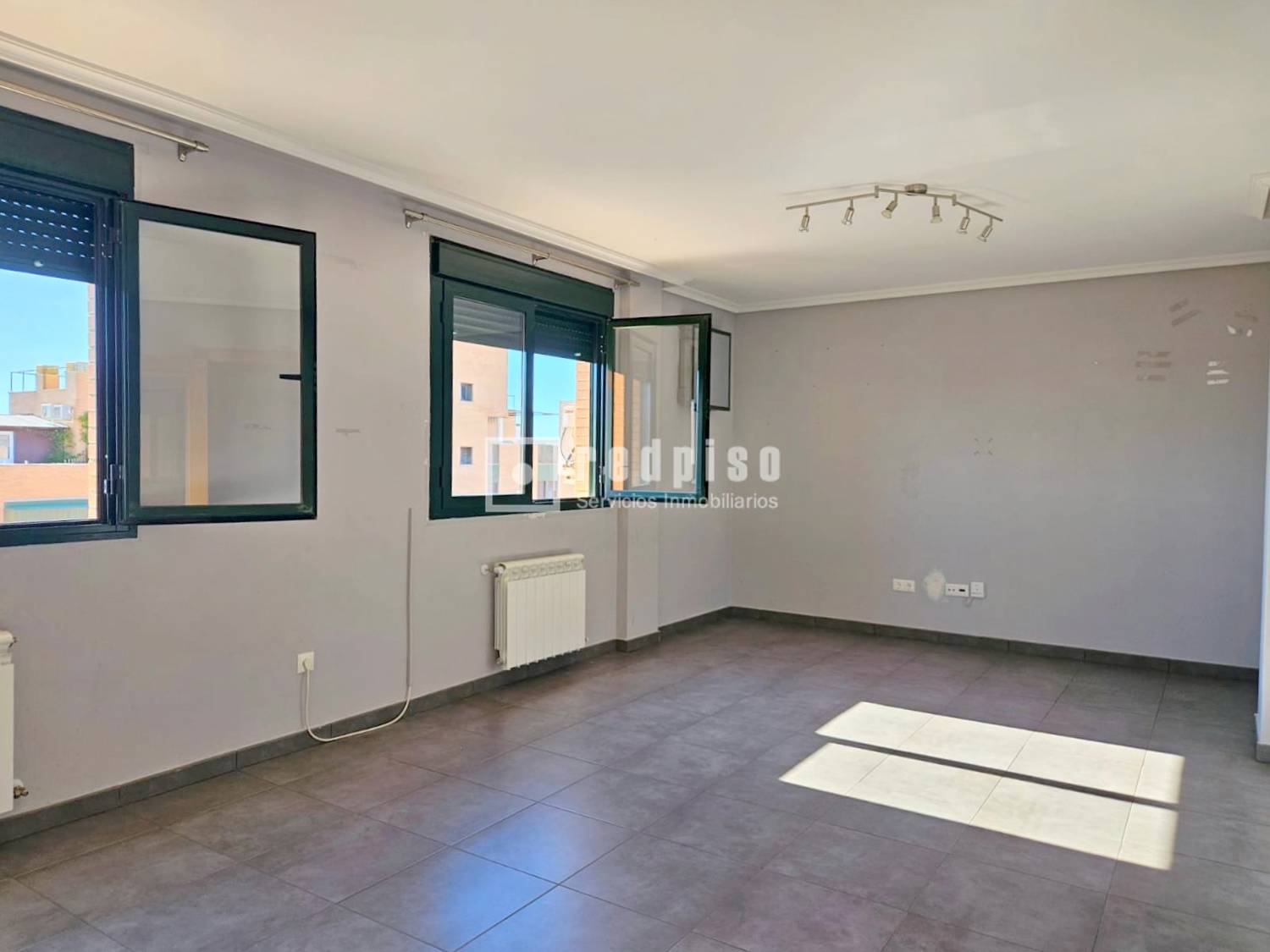 Piso en venta en  Illescas, Toledo  2/20