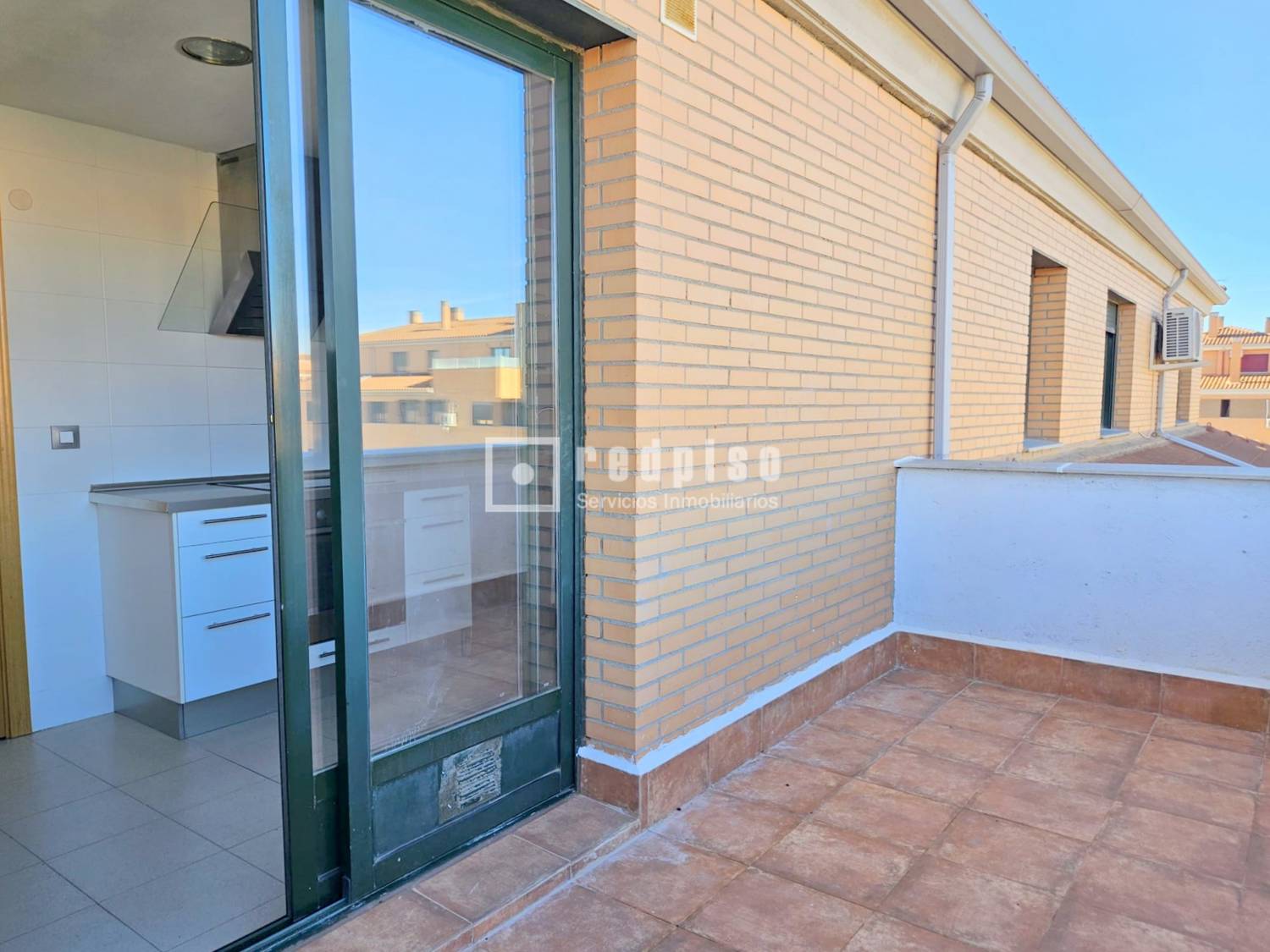 Piso en venta en  Illescas, Toledo  8/20