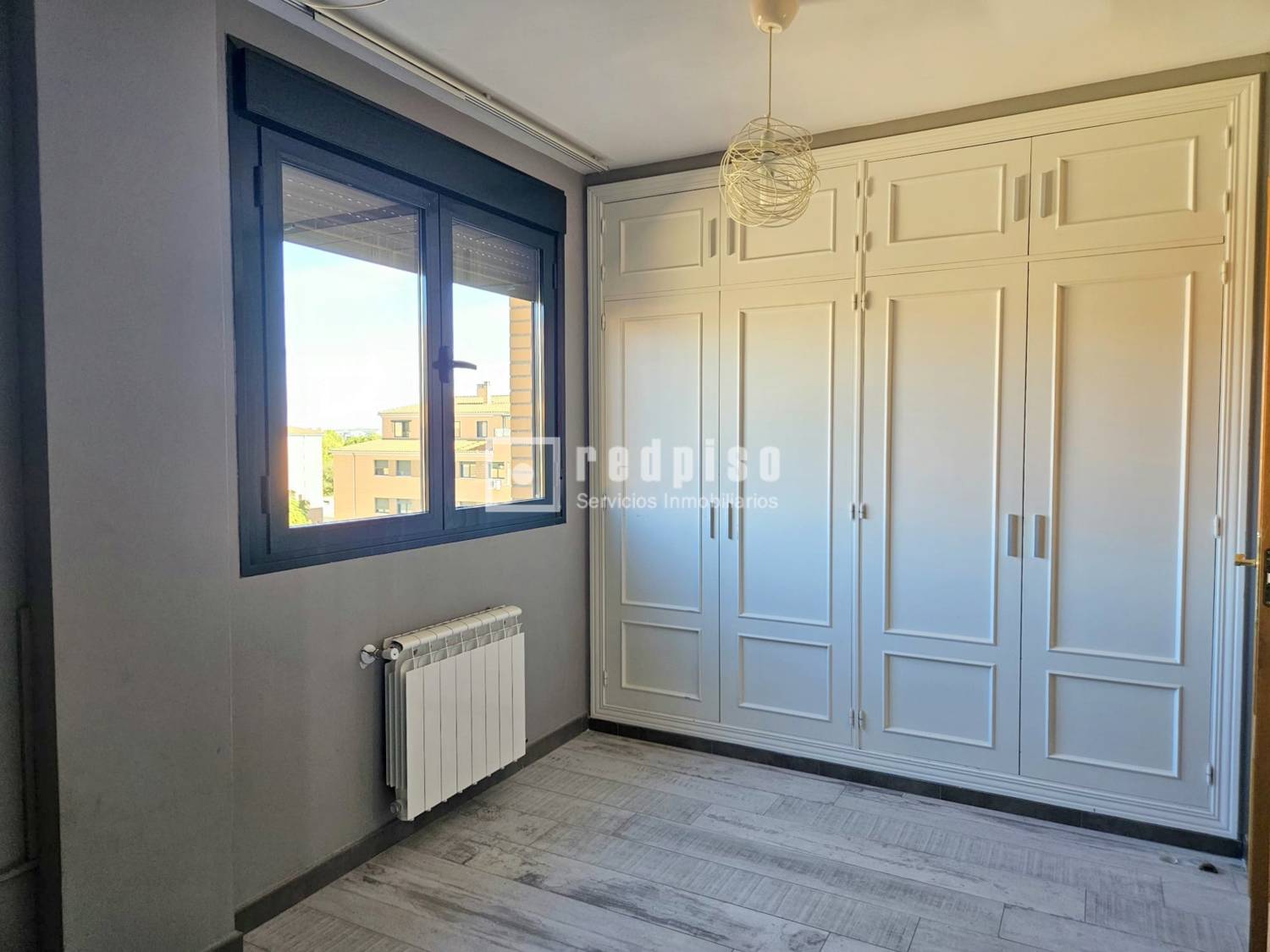 Piso en venta en  Illescas, Toledo  17/20