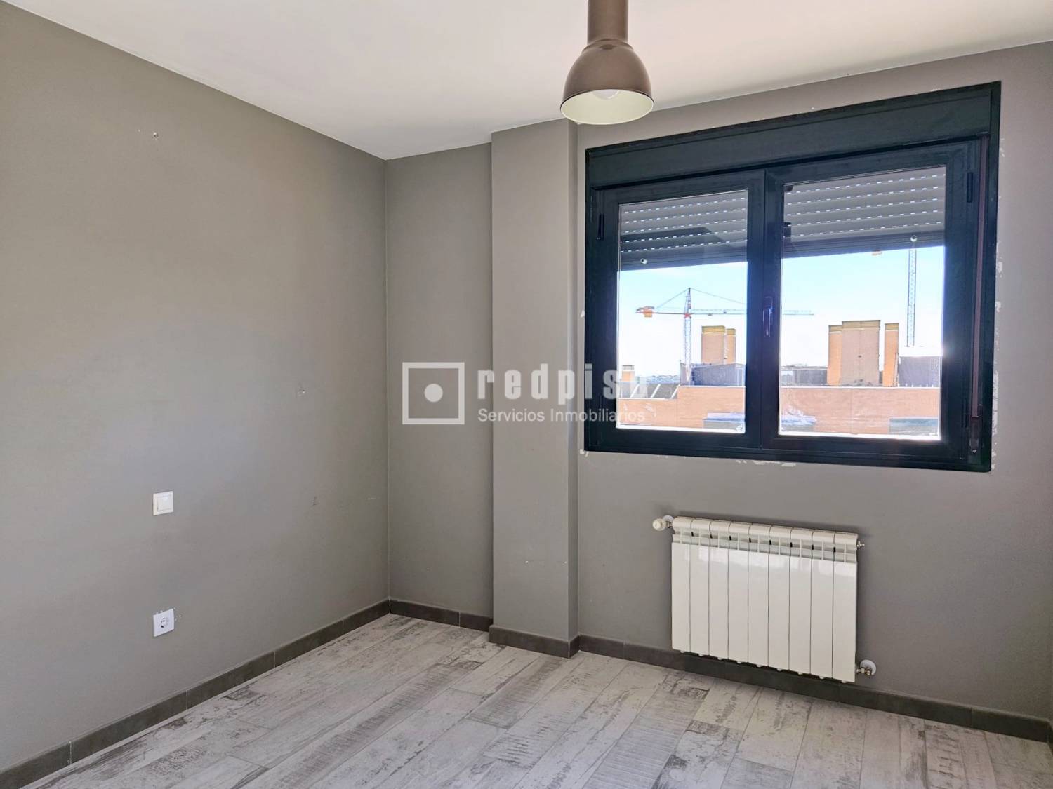 Piso en venta en  Illescas, Toledo  16/20