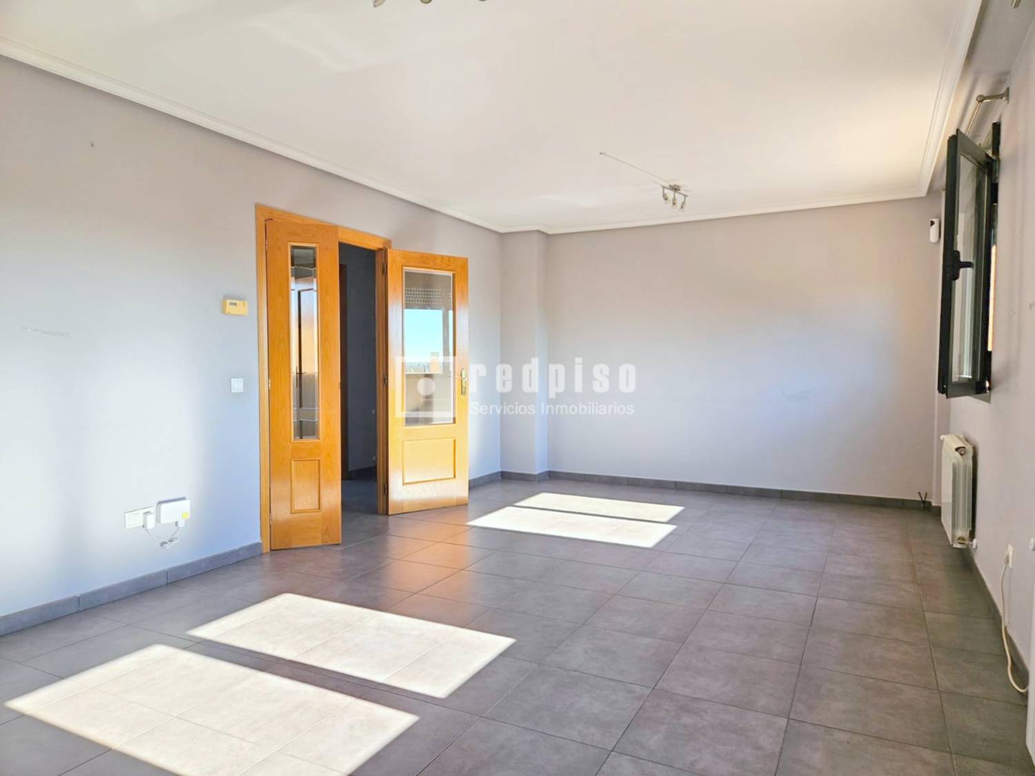 Piso en venta en  Illescas, Toledo  4/20