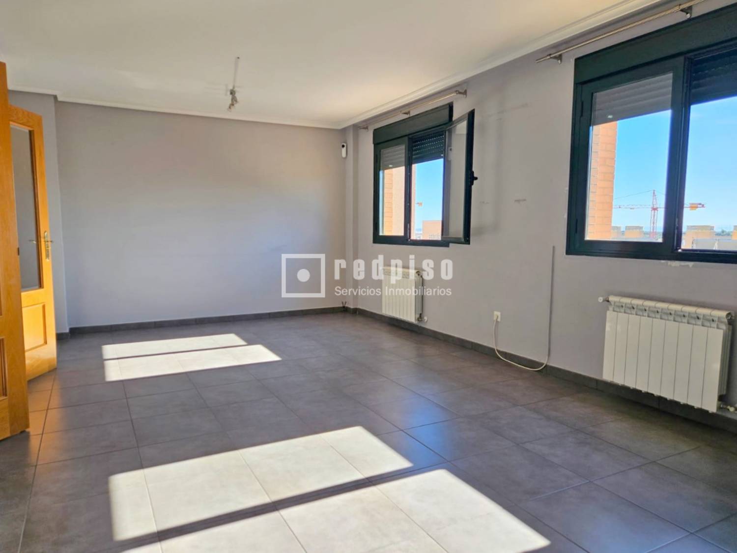 Piso en venta en  Illescas, Toledo  3/20