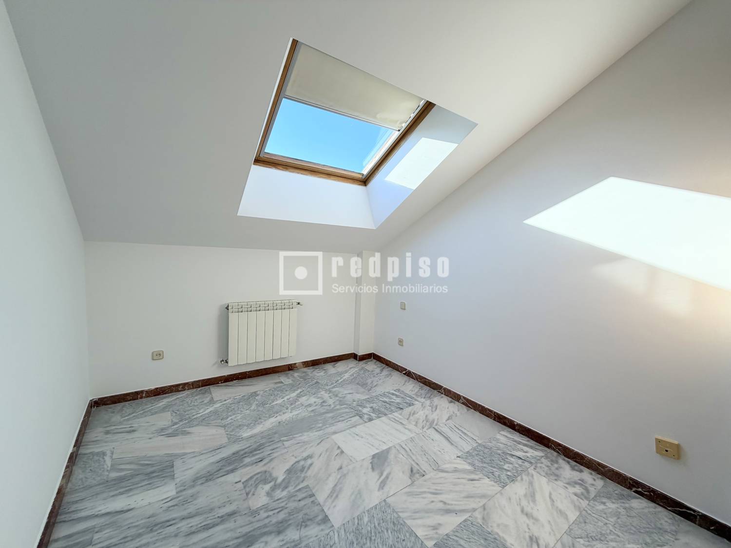 Piso en alquiler en  Colmenar Viejo, Madrid  9/12