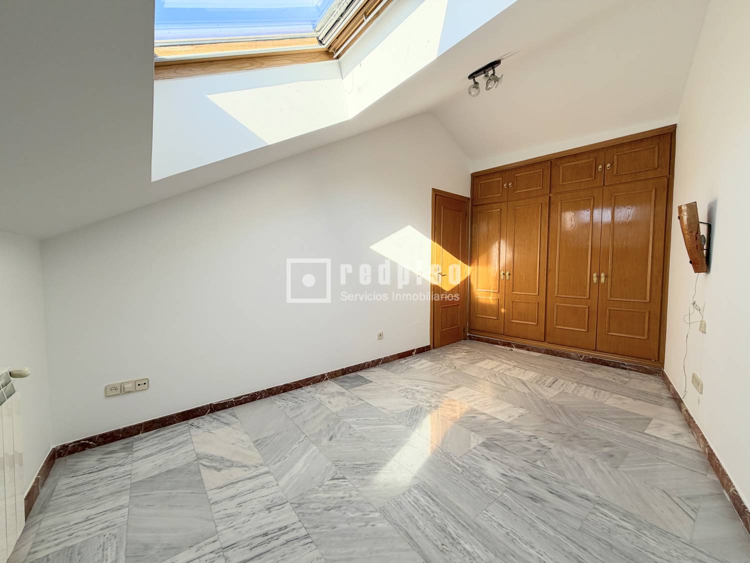 Piso en alquiler en  Colmenar Viejo, Madrid  8/12