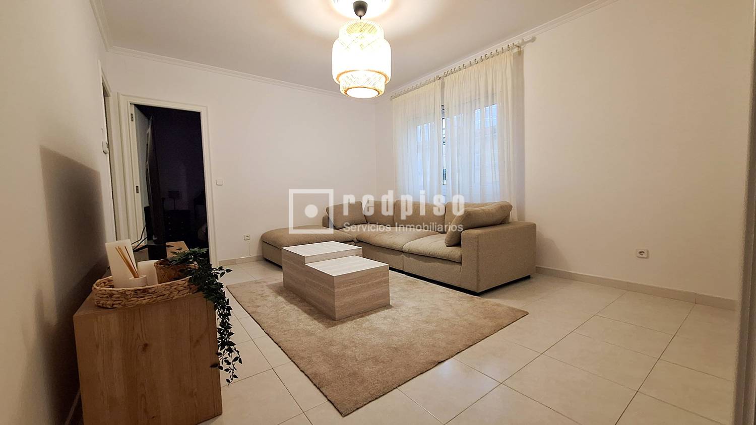 Piso en venta  calle B, Ferrol, La Coruña  1/1