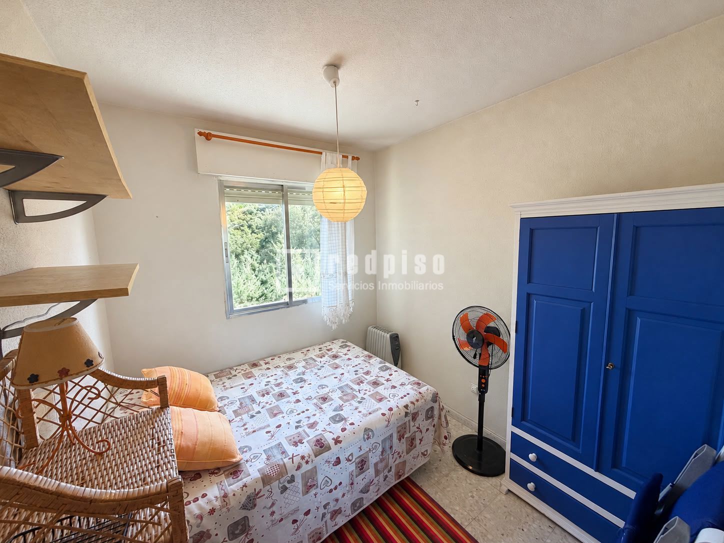 Casa en venta en  Uceda, Guadalajara  30/90