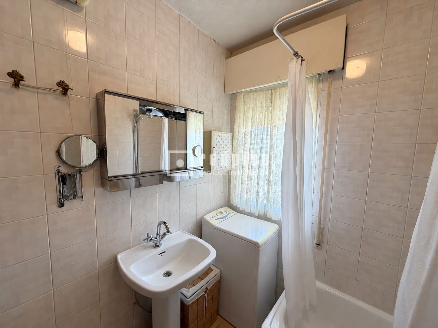 Casa en venta en  Uceda, Guadalajara  25/90