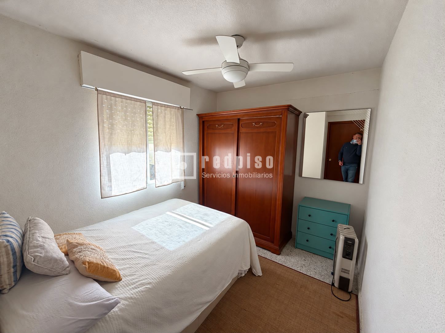 Casa en venta en  Uceda, Guadalajara  45/90