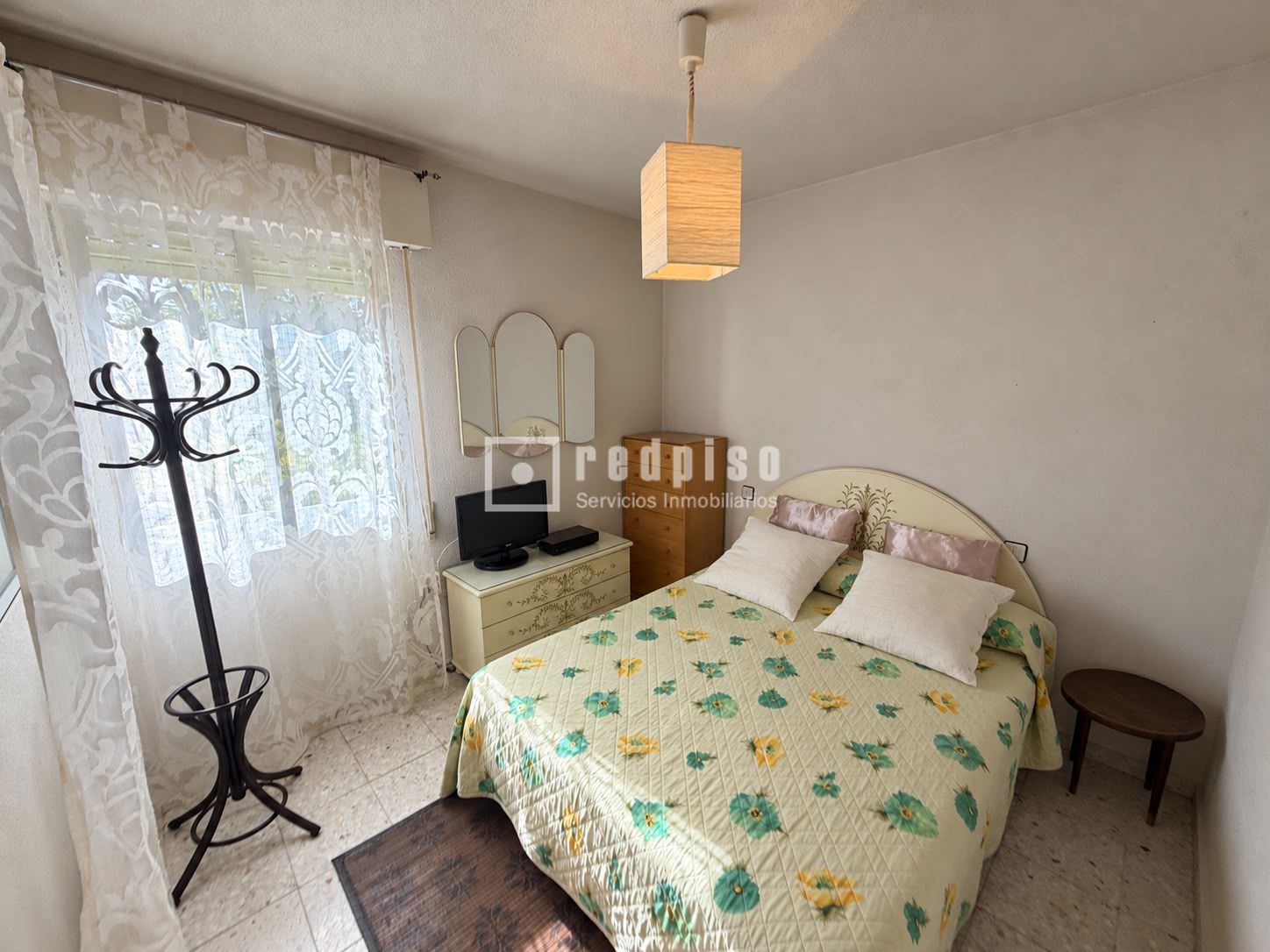 Casa en venta en  Uceda, Guadalajara  29/90