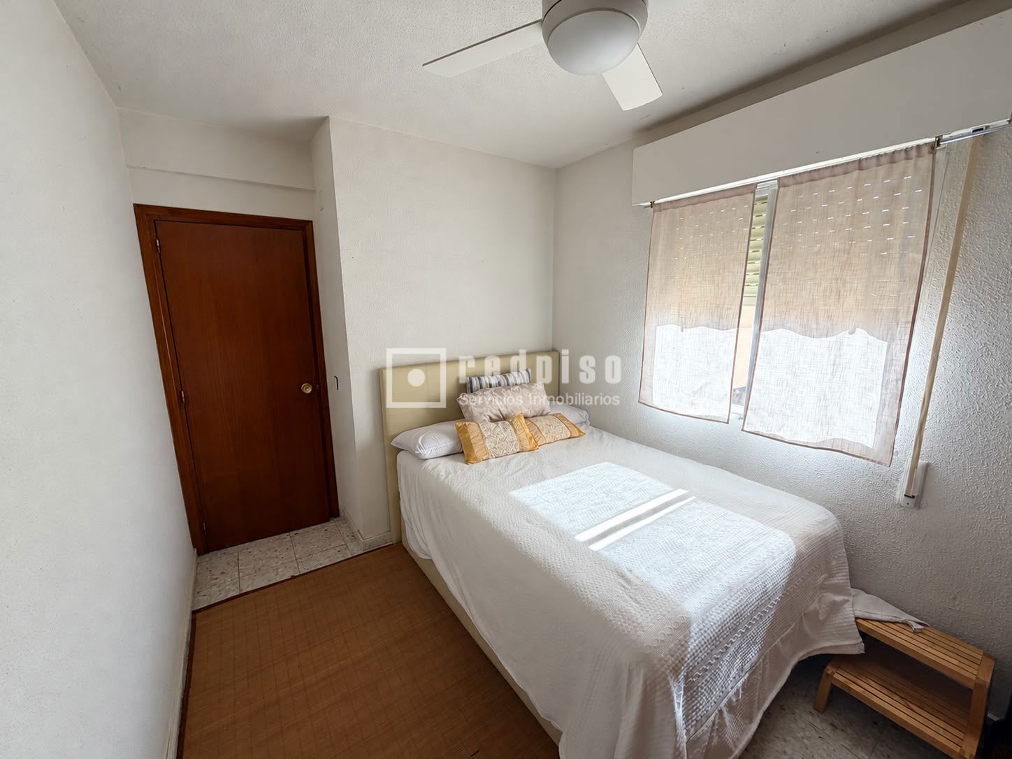 Casa en venta en  Uceda, Guadalajara  46/90