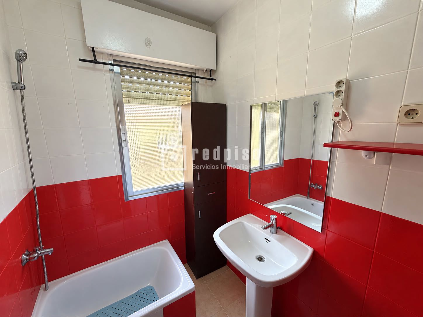 Casa en venta en  Uceda, Guadalajara  67/90