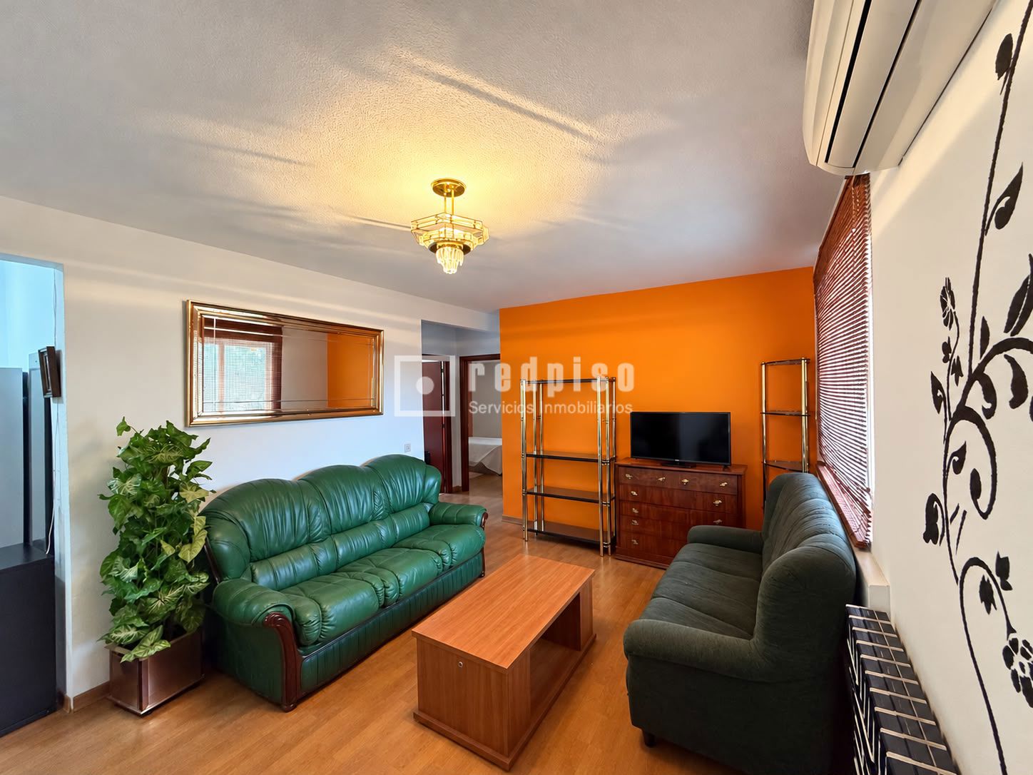 Casa en venta en  Uceda, Guadalajara  60/90