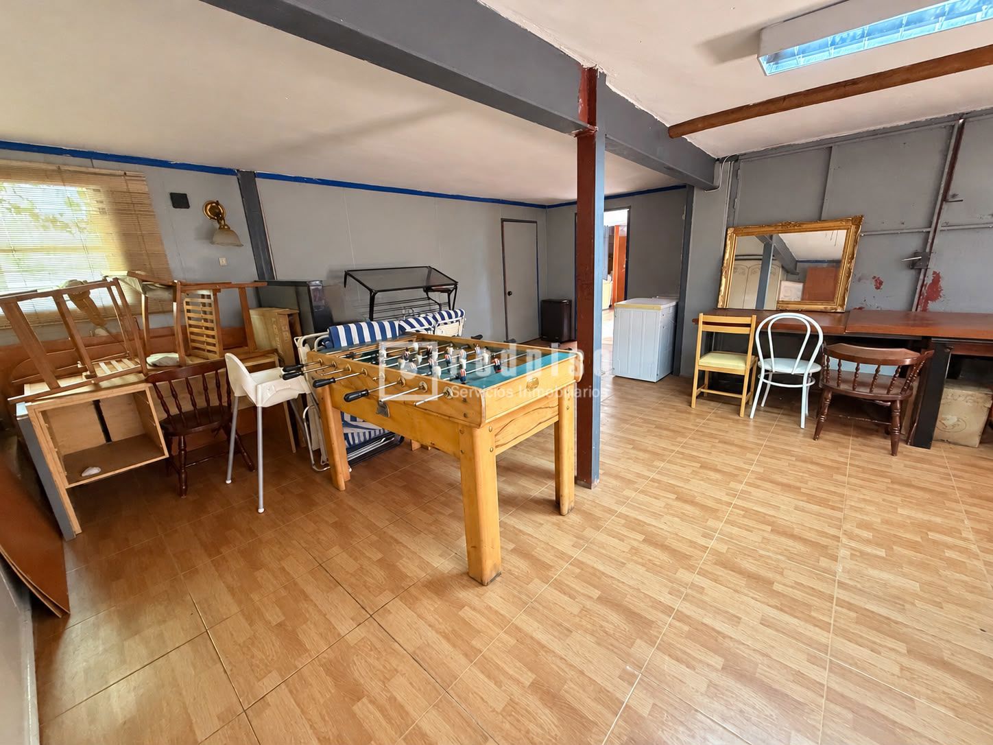 Casa en venta en  Uceda, Guadalajara  82/90