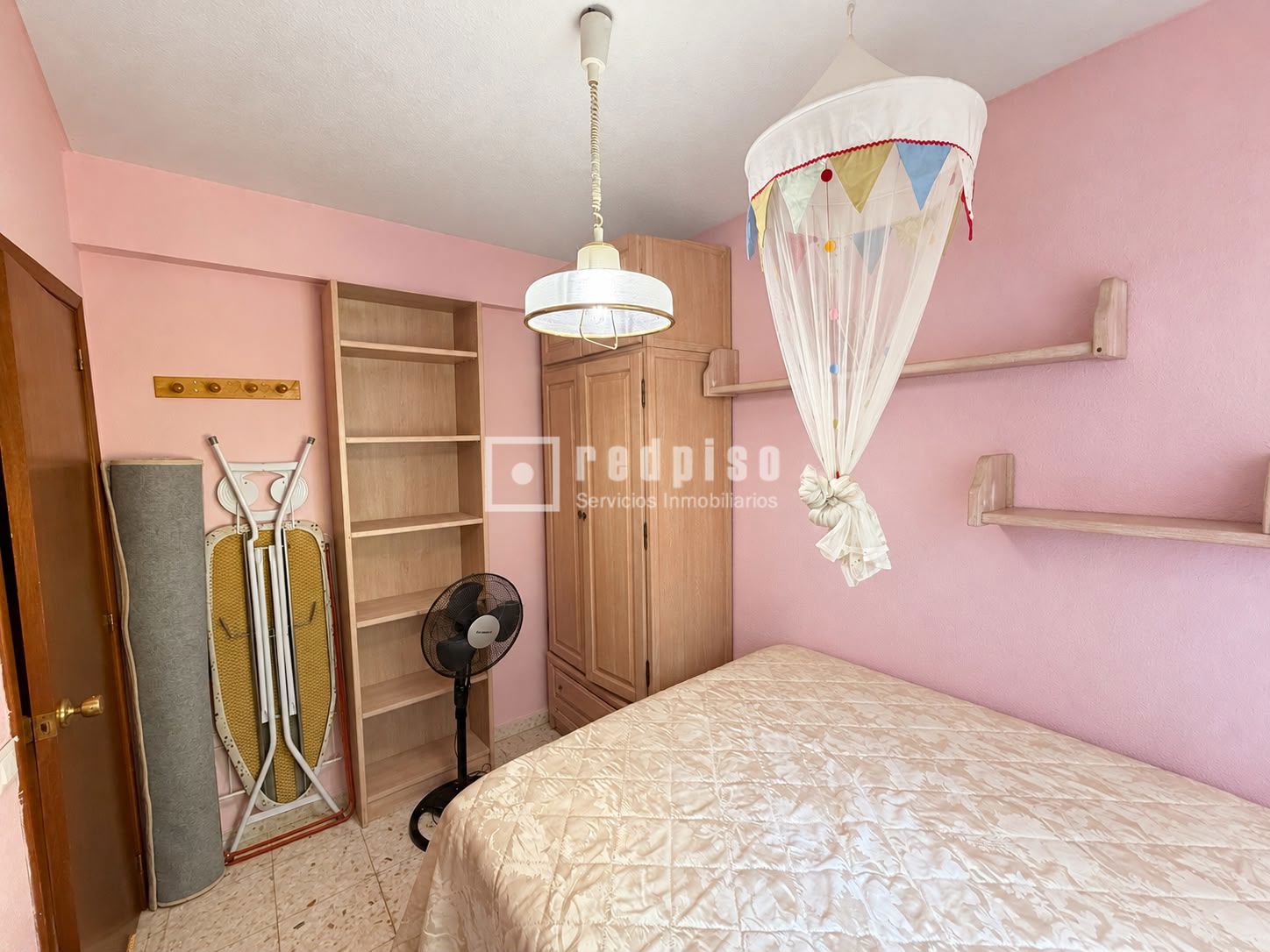 Casa en venta en  Uceda, Guadalajara  39/90