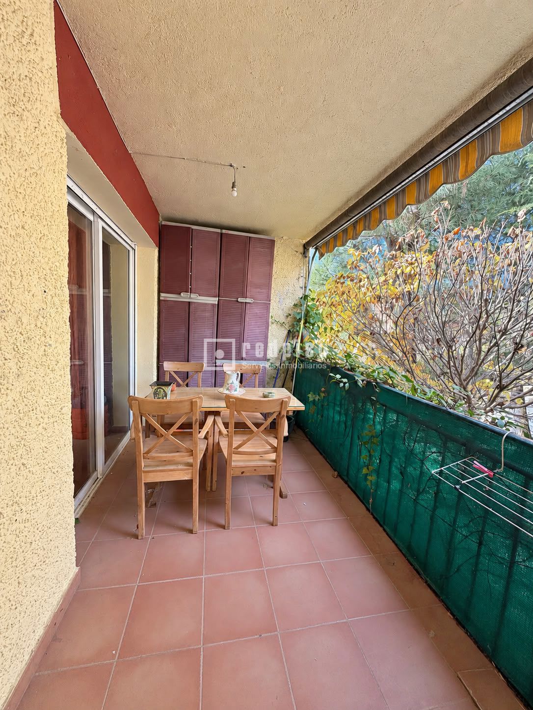 Casa en venta en  Uceda, Guadalajara  6/90