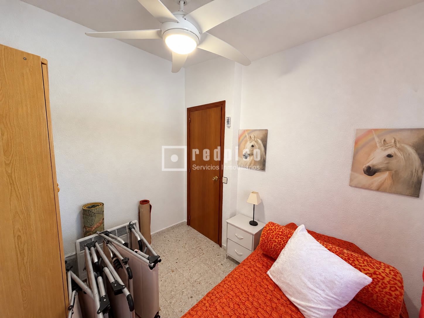 Casa en venta en  Uceda, Guadalajara  53/90