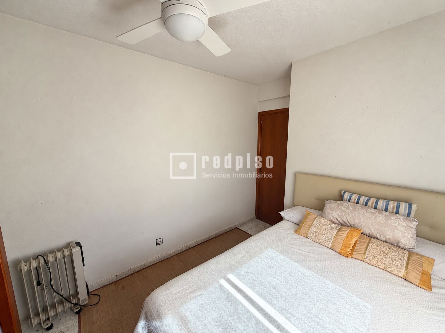 Casa en venta en  Uceda, Guadalajara  47/90