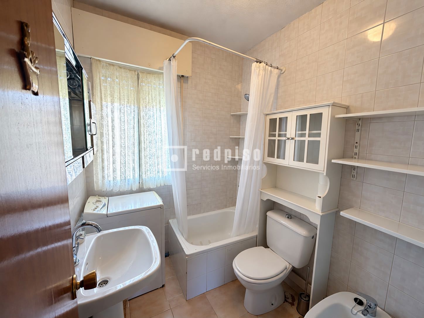 Casa en venta en  Uceda, Guadalajara  26/90