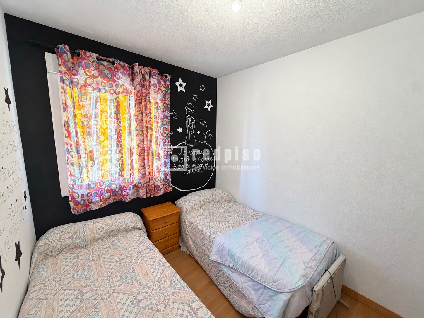 Casa en venta en  Uceda, Guadalajara  69/90