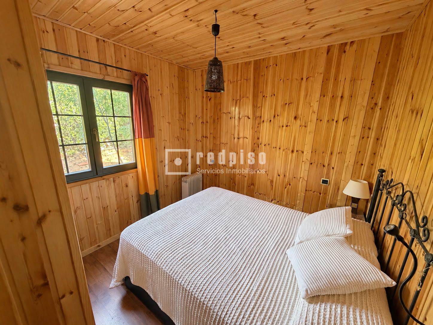 Casa en venta en  Uceda, Guadalajara  17/90