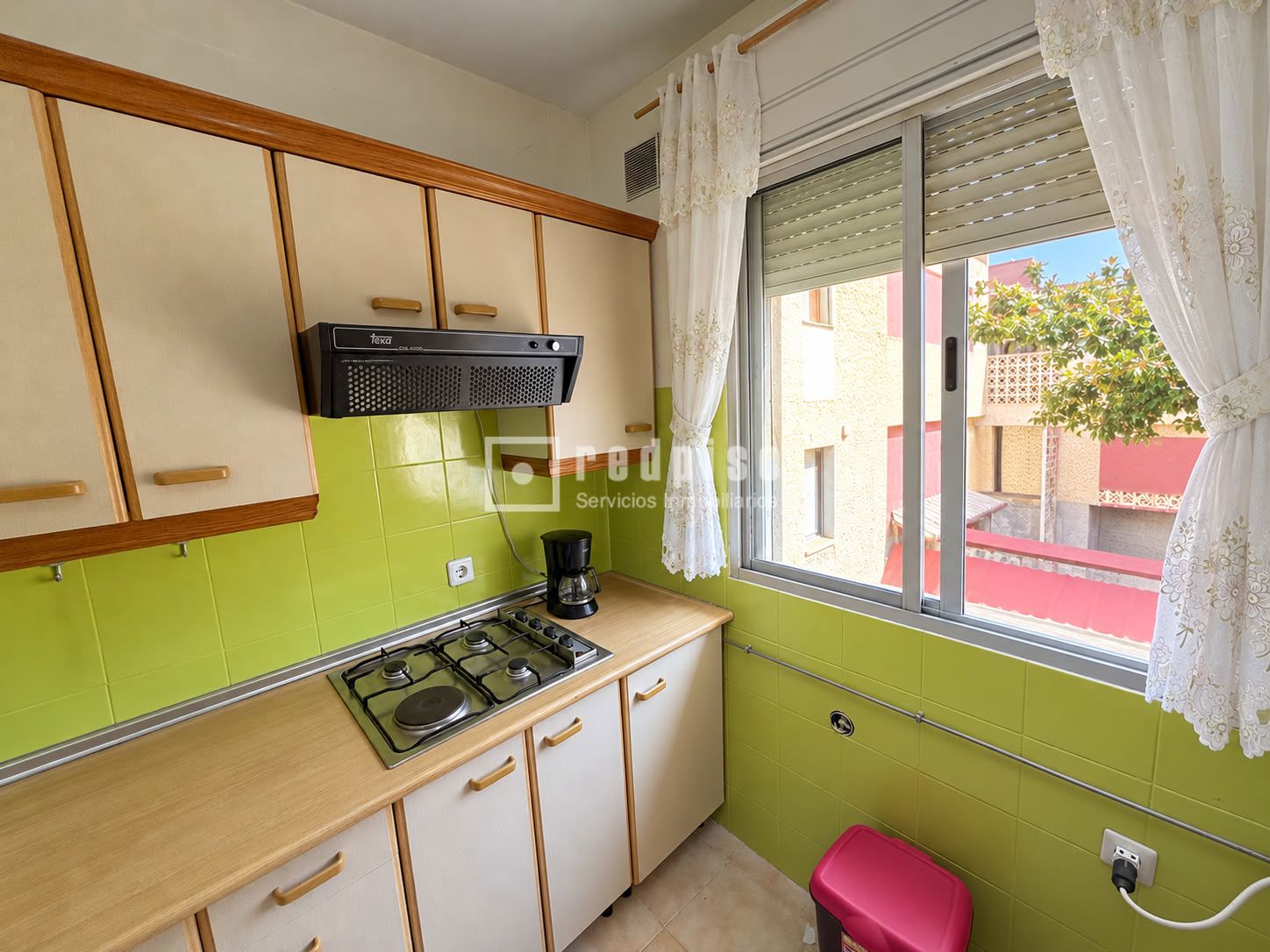 Casa en venta en  Uceda, Guadalajara  63/90