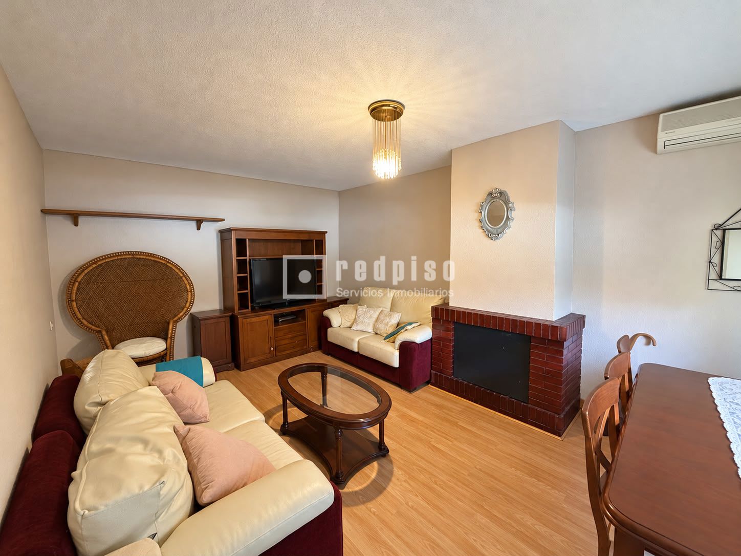 Casa en venta en  Uceda, Guadalajara  18/90