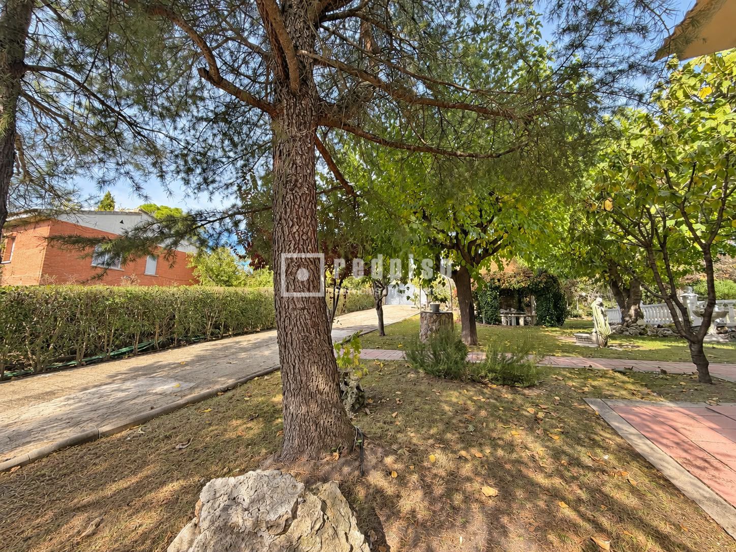 Casa en venta en  Uceda, Guadalajara  73/90